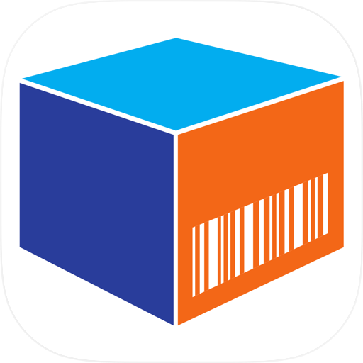 iAssist Mobile