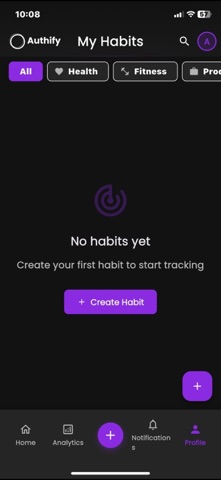 Change 66 screenshot