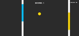Switch Match screenshot 2