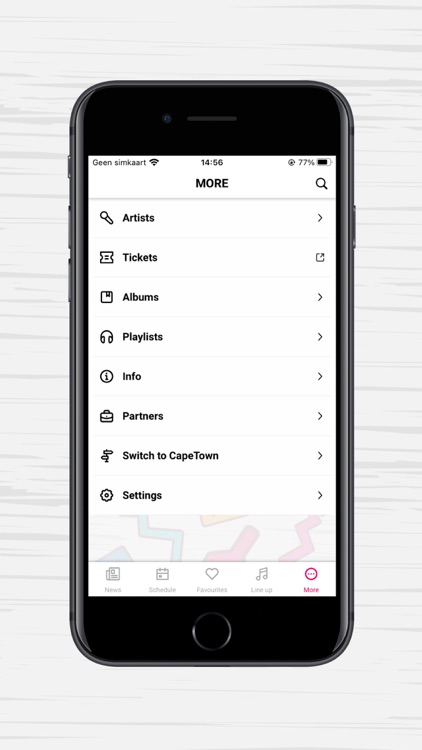 Calabash South Africa