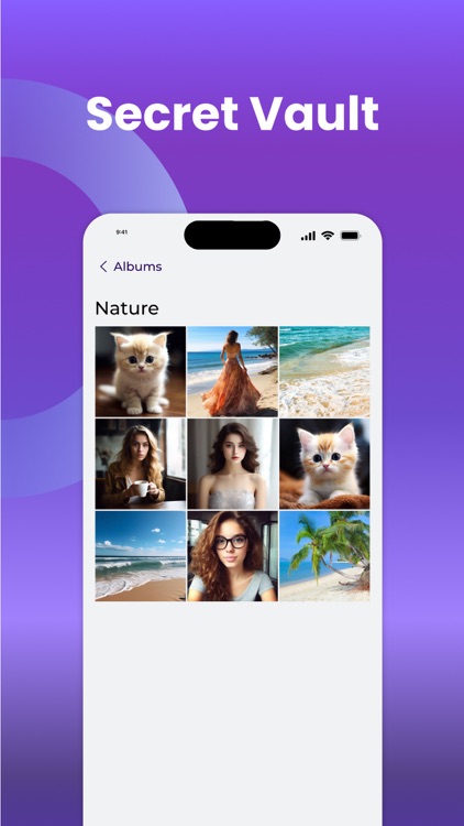 Calculator Pro Guardar Fotos