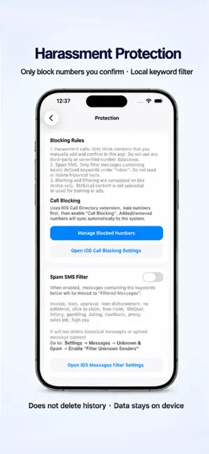 Photo Cleaner: Duplicate Clean screenshot 3