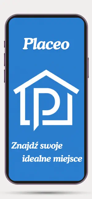 Placeo: Find Your Place screenshot 1