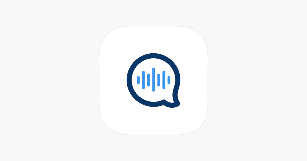 ‎Cohera - Clinical Connection App - App Store