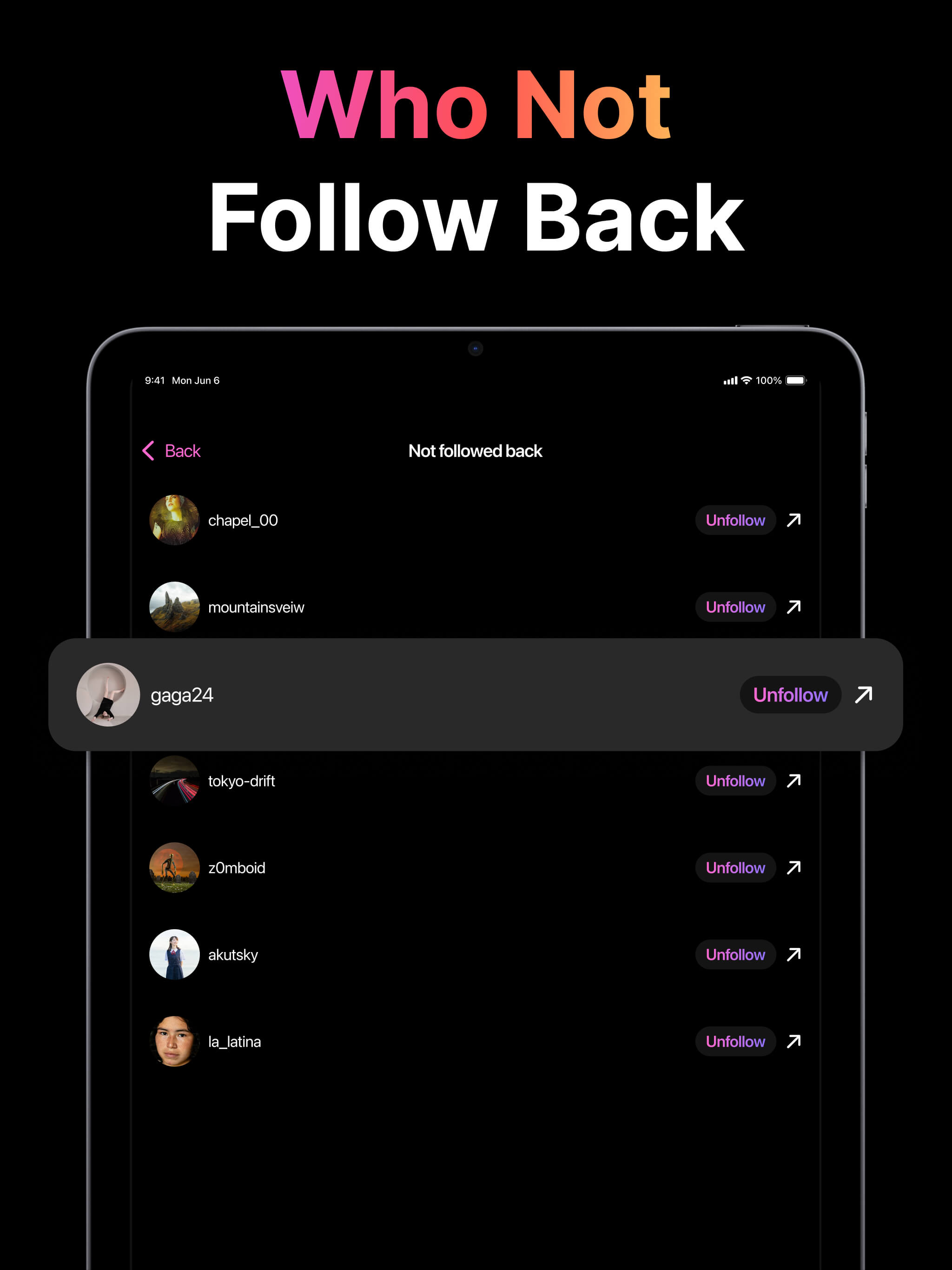 https://is1-ssl.mzstatic.com/image/thumb/PurpleSource211/v4/eb/8f/75/eb8f7574-cb92-7adc-352a-4763f0e94e2b/release_2_iPad.jpg/2048x2732.png