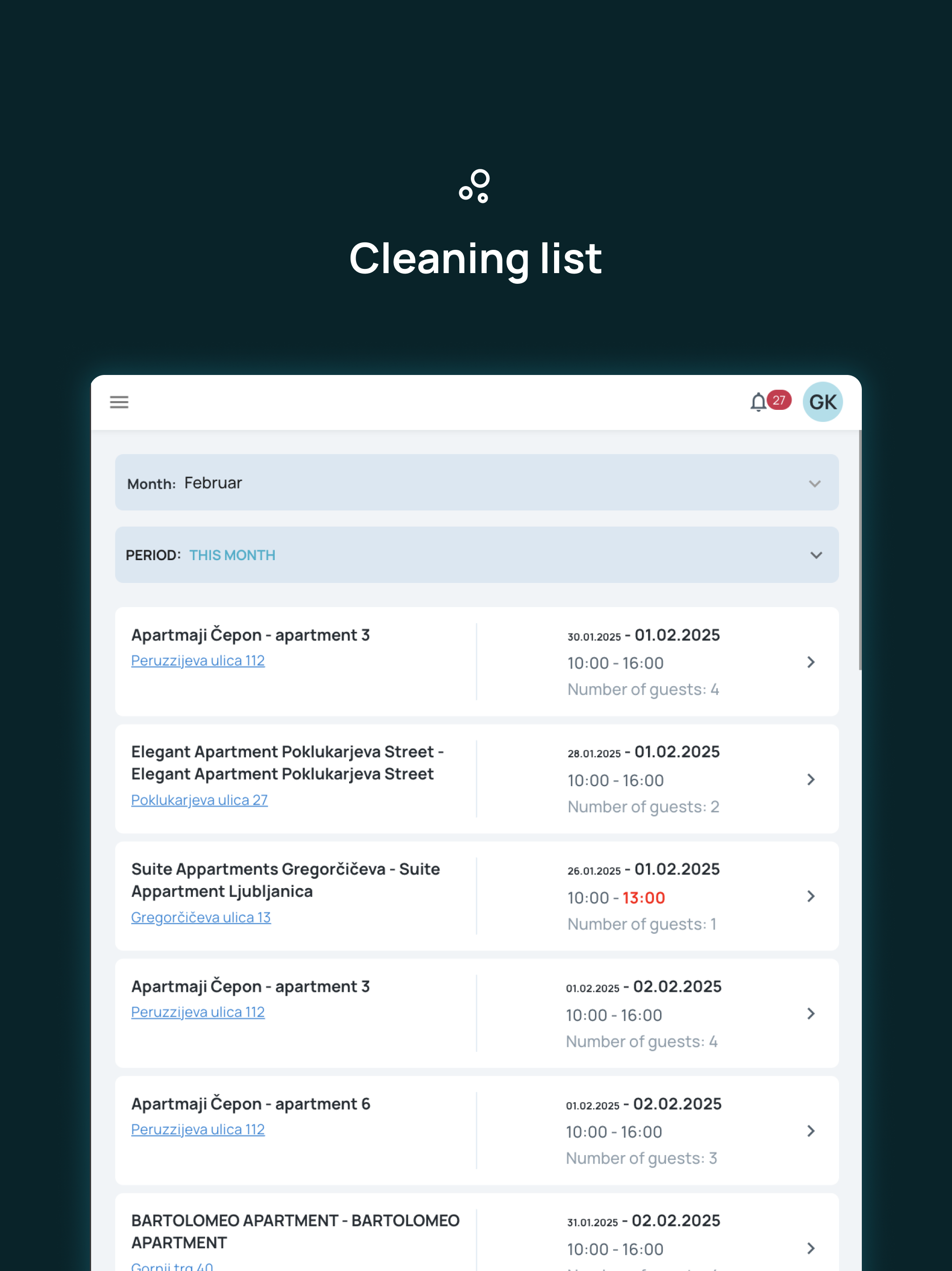 DR Worker 2.0 screenshot 6