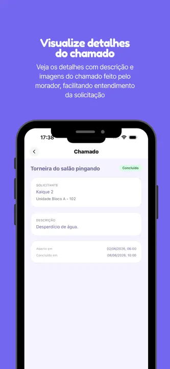 arvono screenshot 6