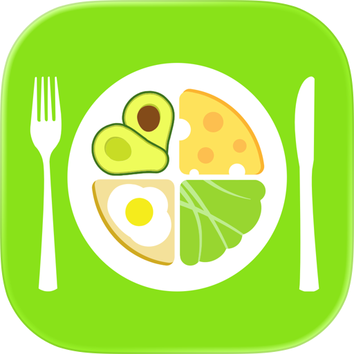 Eatr: Tasty Cooking Recipes