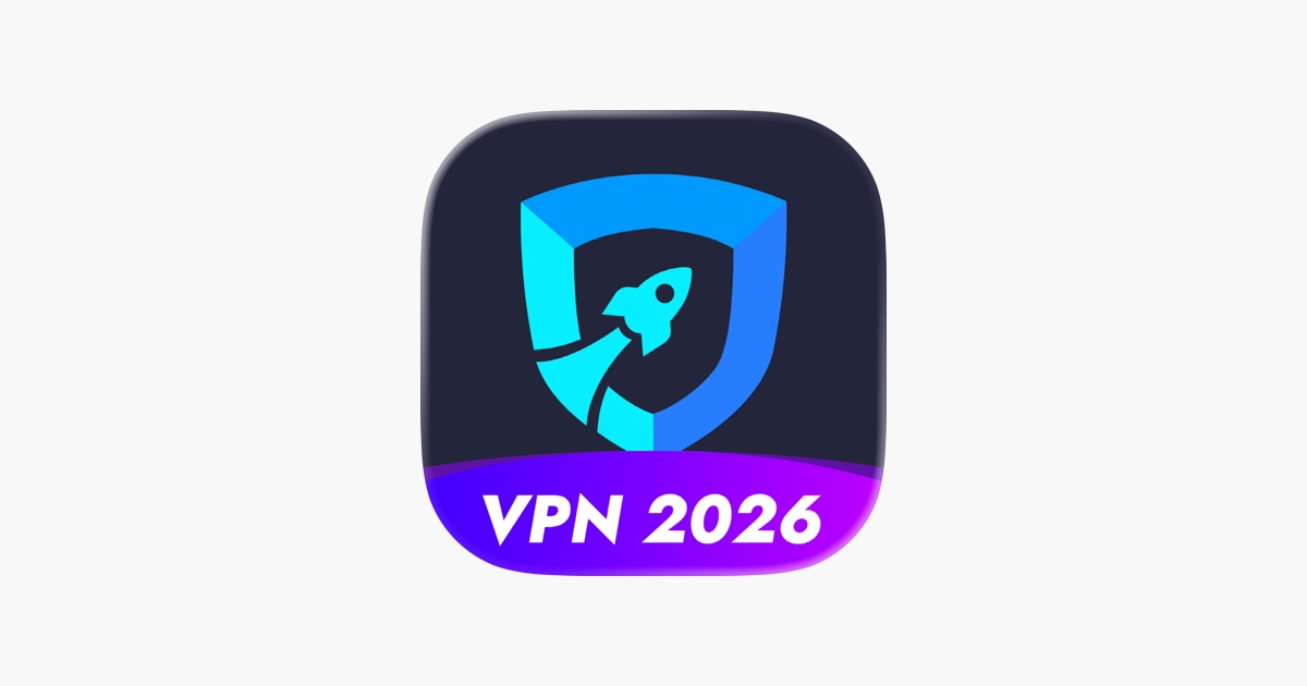 iTop VPN: VPN Fast & Secure App - App Store