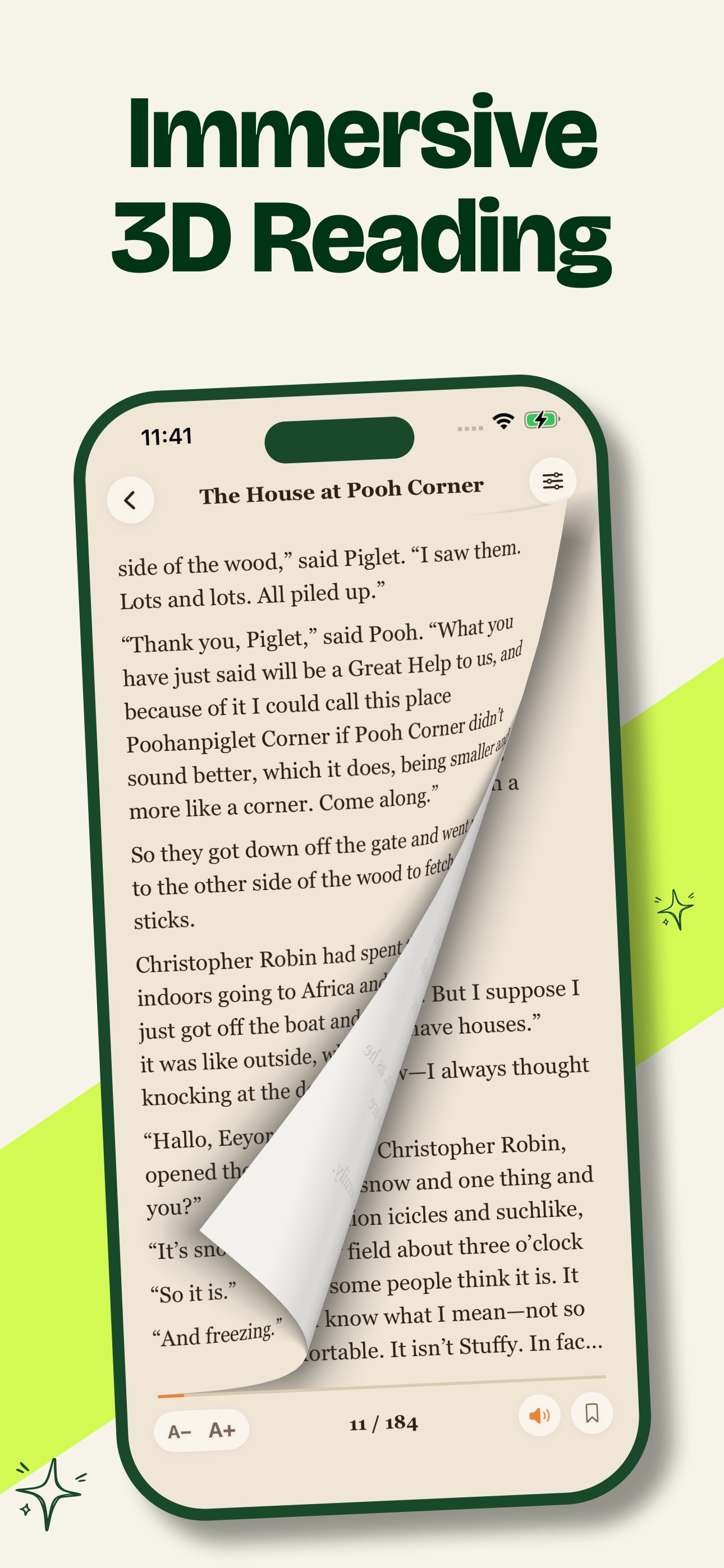 Screenshot 5 of LearnA: Learn English Words