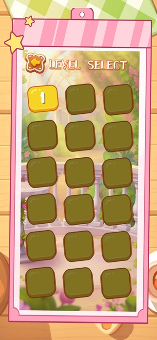 Fruit Classification Screenshot 2 of 3