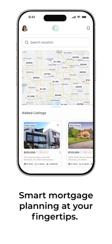 Imagine SD Properties Screenshot 4 of 4
