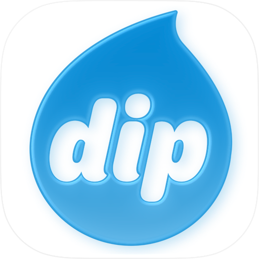 Dip - Pool Owners & Service
