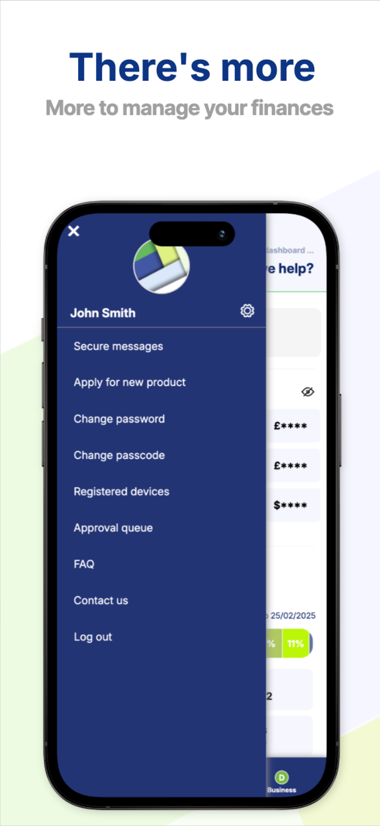 FidBank UK