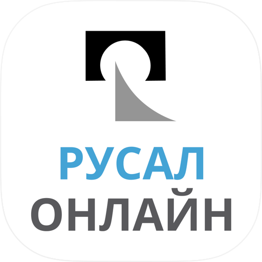 RUSAL ONLINE