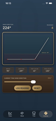 Even Pulse Screenshot 8 of 8