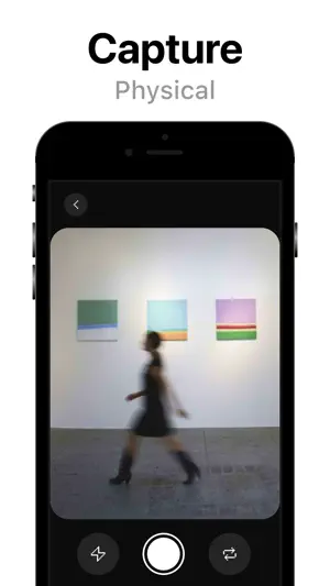 Over – Gallery of To Do screenshot 2