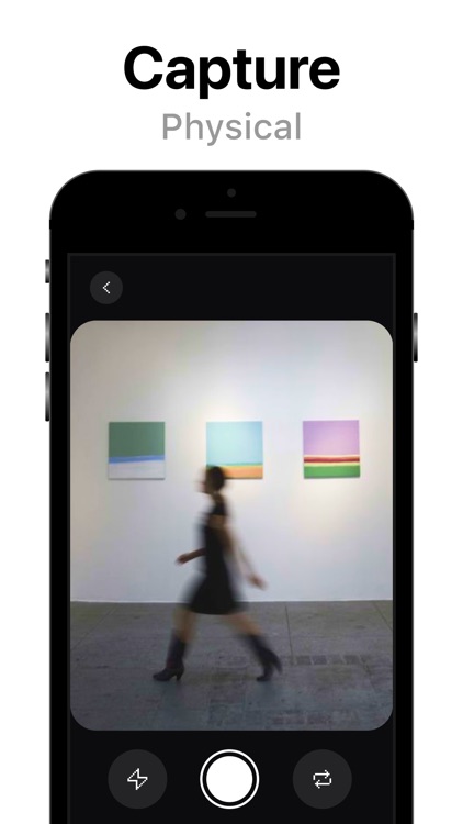 Over – Gallery of To Do