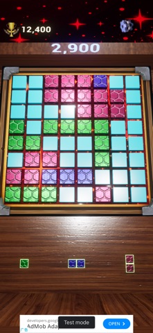 Aether Crush3D Screenshot 5 of 5