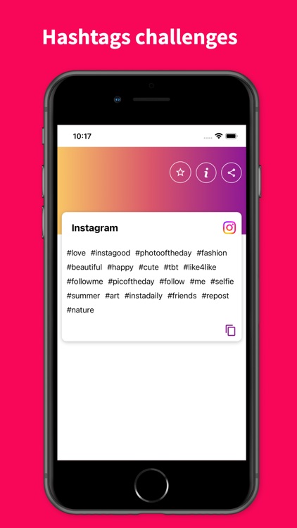 InstaSaver  : Reel,Story,Video screenshot-3