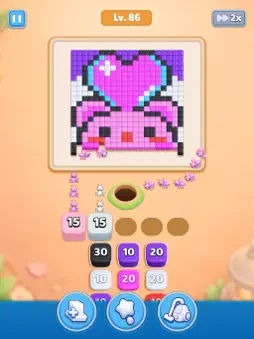 Anties! screenshot 16