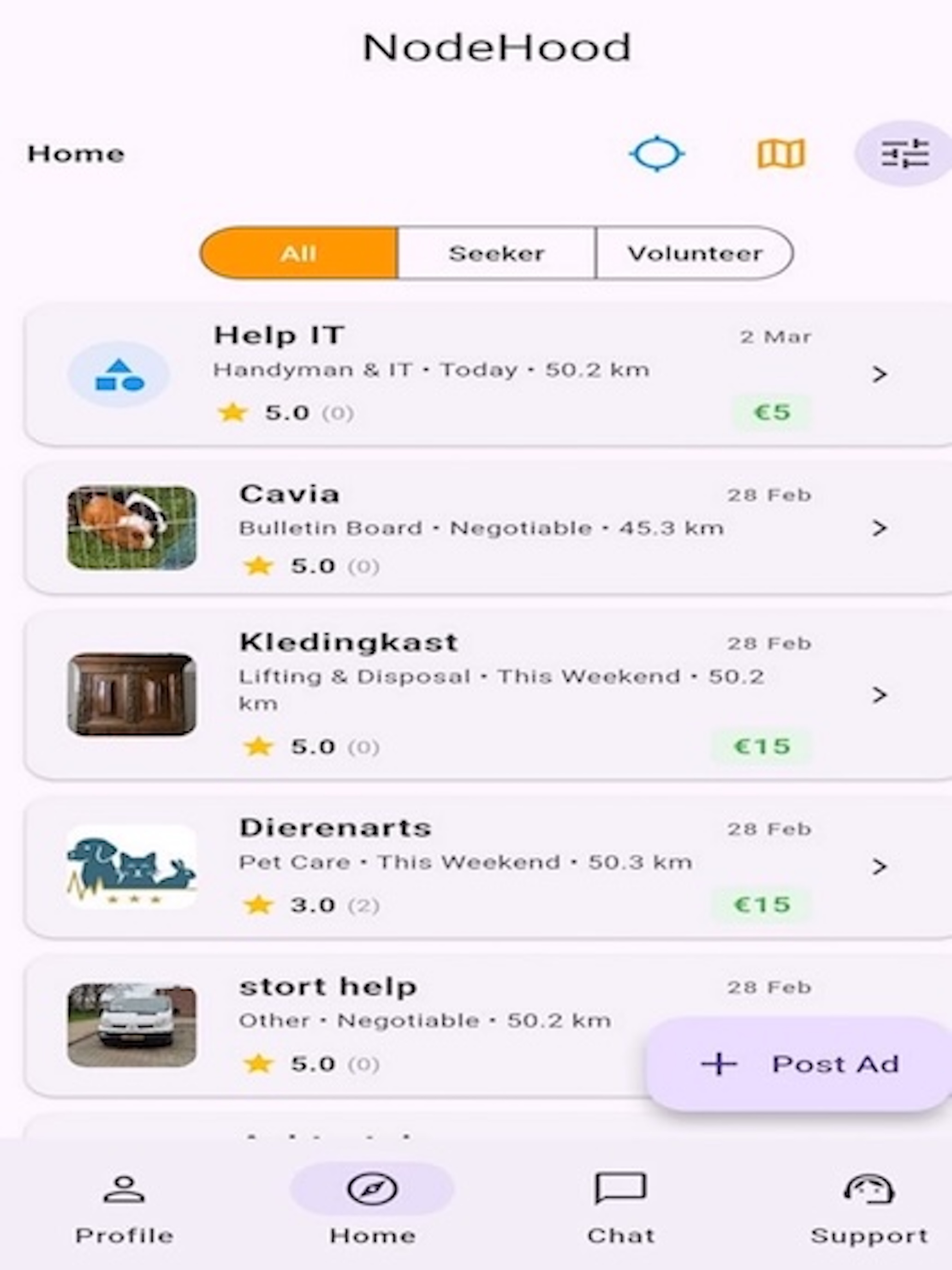 NodeHood screenshot 9