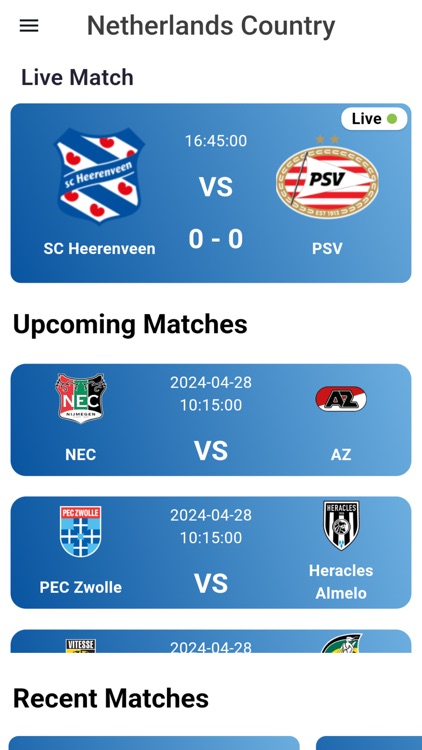 Football Betting Gents