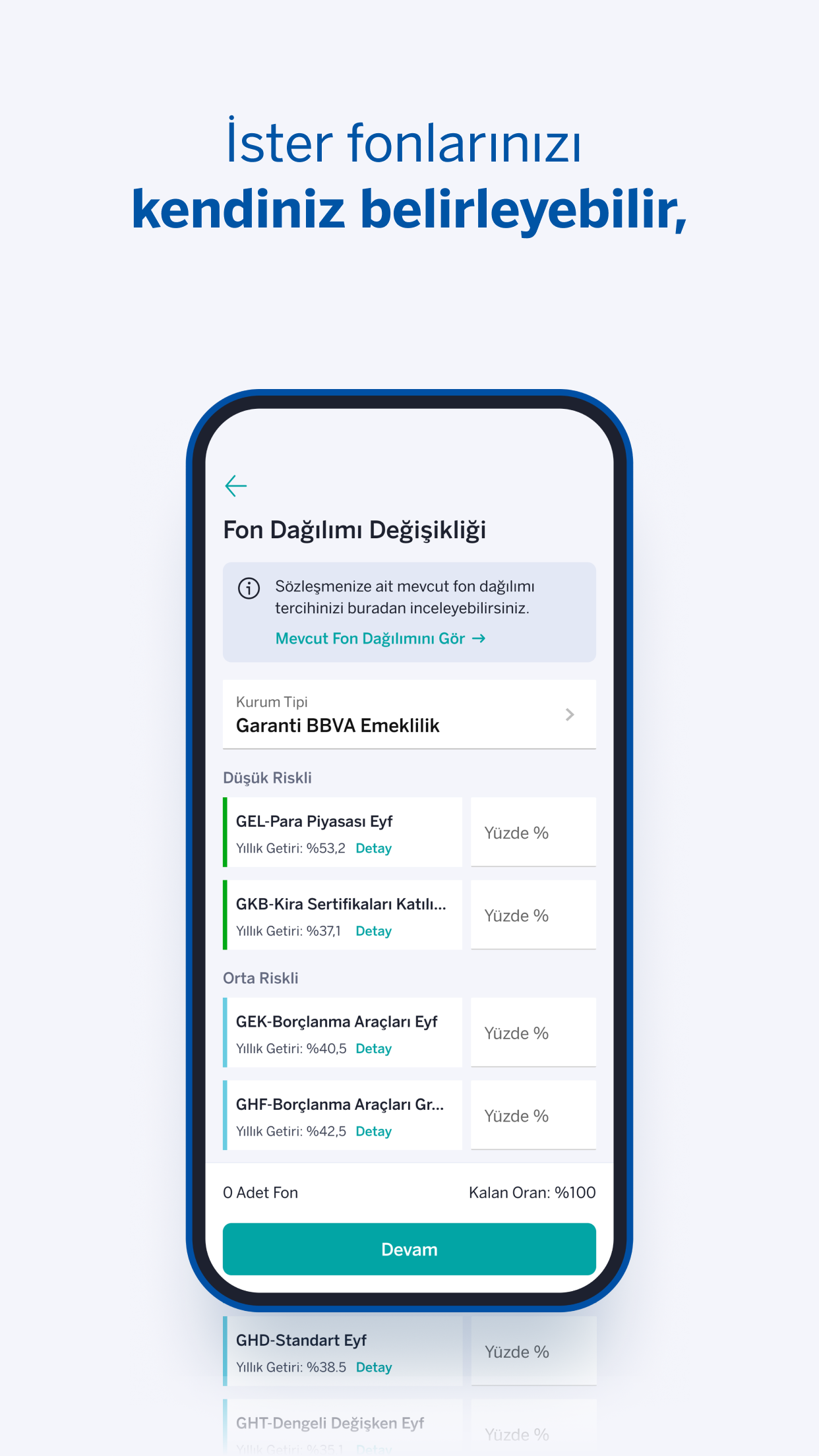 https://is1-ssl.mzstatic.com/image/thumb/PurpleSource211/v4/eb/9e/f1/eb9ef1e0-8406-b3c3-8e43-09ffcadbcb87/5_IOS_TR_5.5.png/1242x2208.png