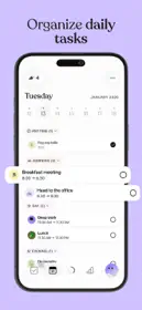 Doable: ADHD & Task Manager 3