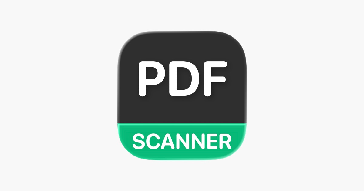 ‎App Photo to PDF Scanner: PDF Love - App Store