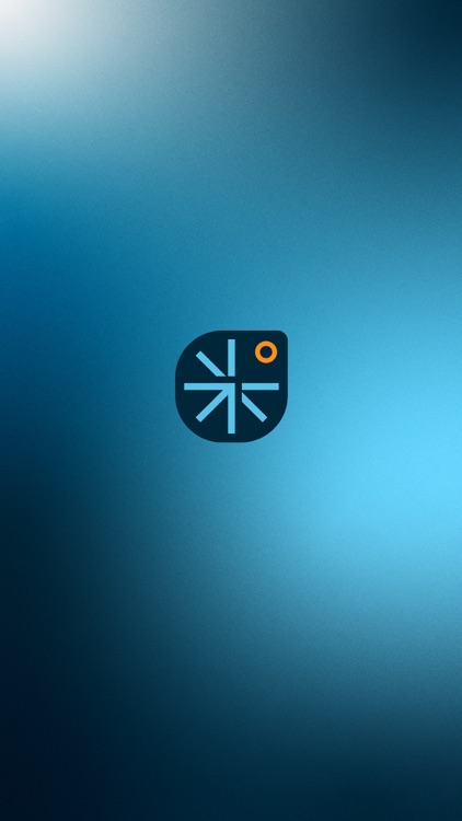 Cold Plunge & Wellness Studio