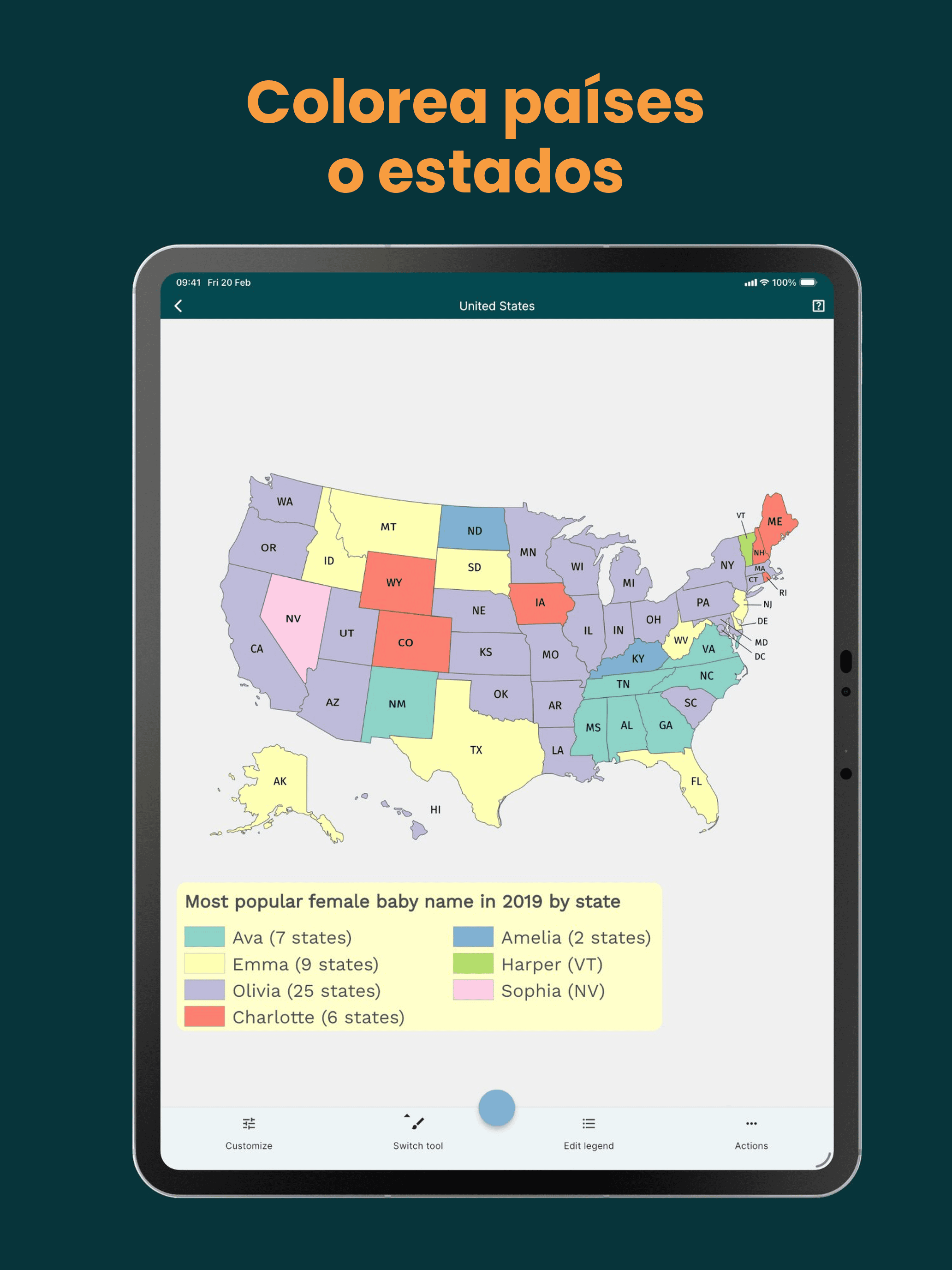 https://is1-ssl.mzstatic.com/image/thumb/PurpleSource211/v4/eb/a2/e4/eba2e412-8ba1-5a53-9ba7-99e998dd82fa/3.png/2064x2752.png