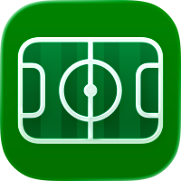 Apple Sports