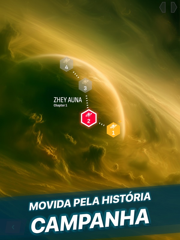 Phoenix 2 screenshot 9