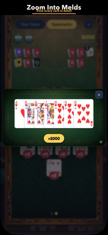 Samba Game Screenshot 6 of 9