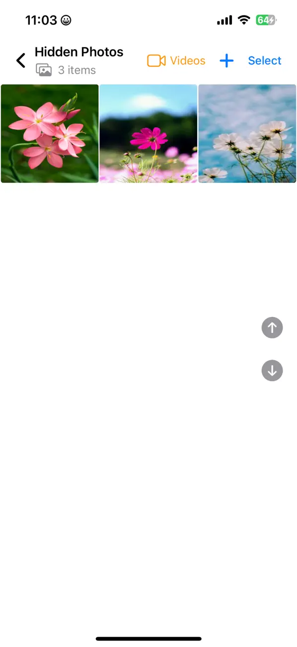 #4. Turtle volt (iOS) Ved: Chunwai Fung