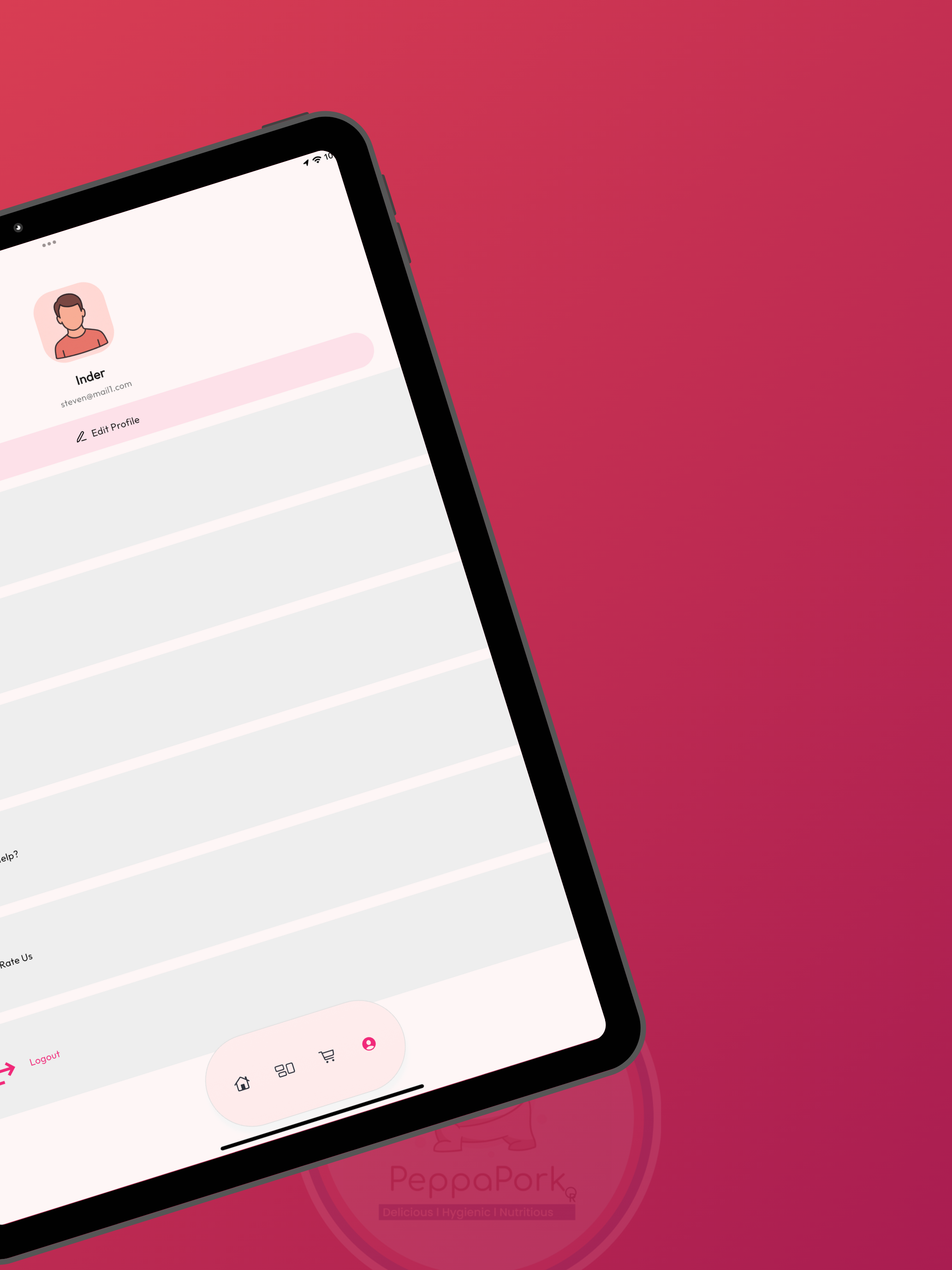 PeppaPork screenshot 10