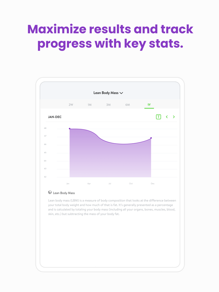 Ladimax Lifestyle Mgmt