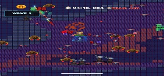 Neverfear Screenshot 7 of 10
