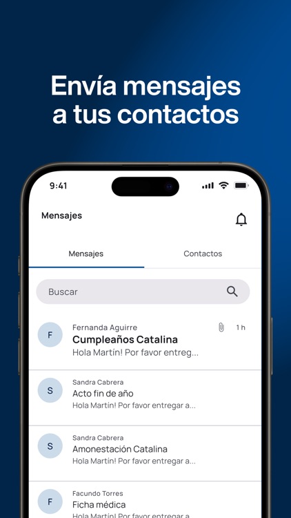 Peterson Schools screenshot-4