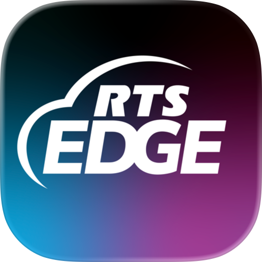 RVOC Edge