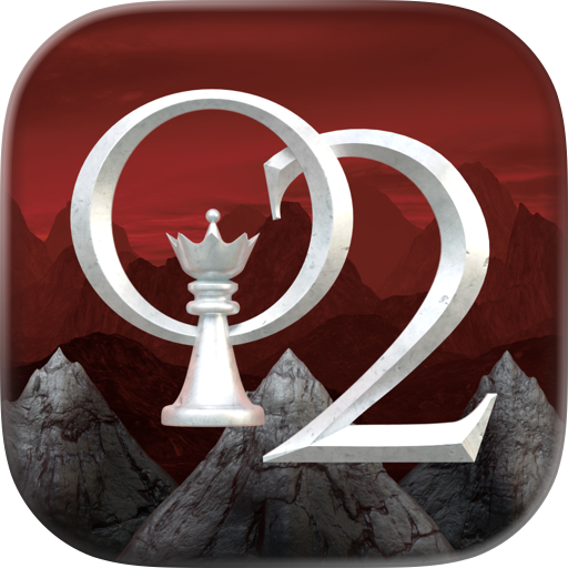 Queen's Wish 2: The Tormentor