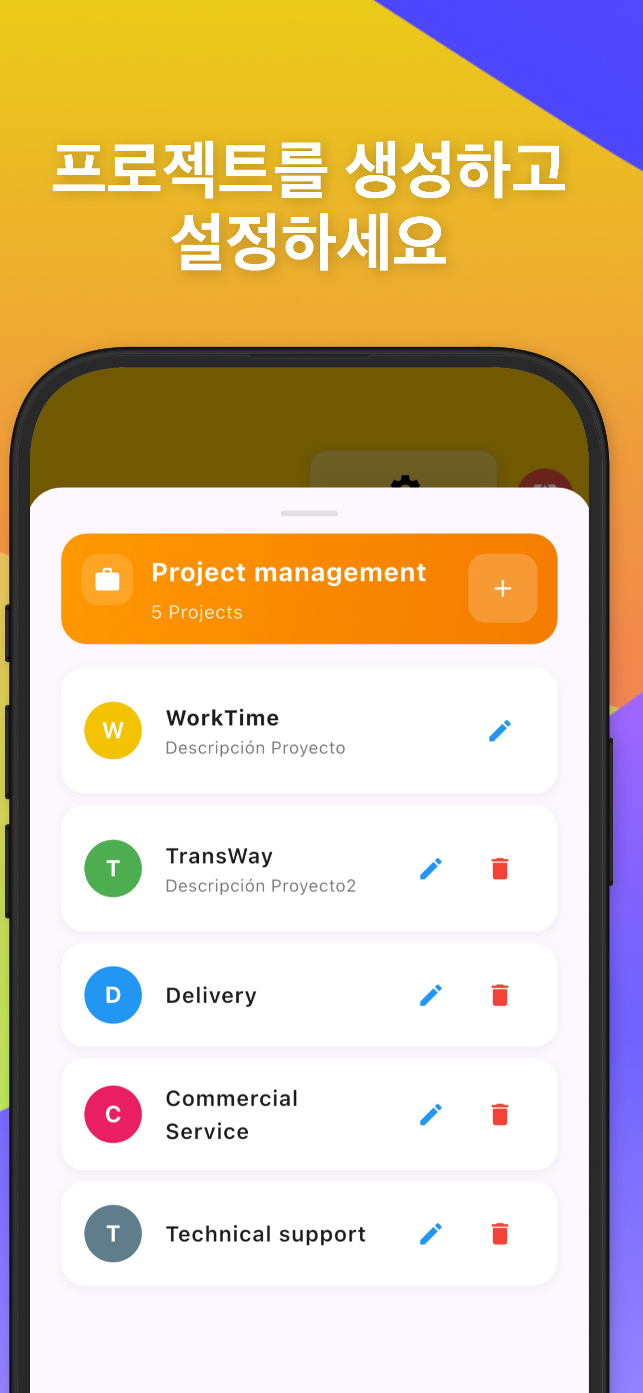 https://is1-ssl.mzstatic.com/image/thumb/PurpleSource211/v4/eb/ae/9c/ebae9c0f-df58-a9df-1bbc-1194b7d08f07/iOS_Phones__6.9-03.png/1290x2796.png