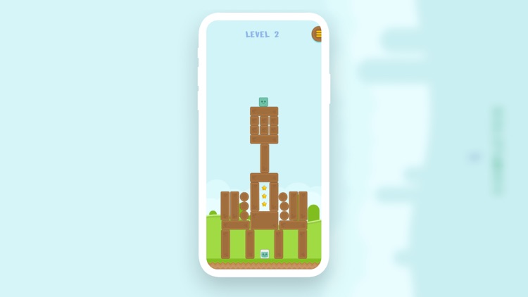 Monster Destroyer-Neo