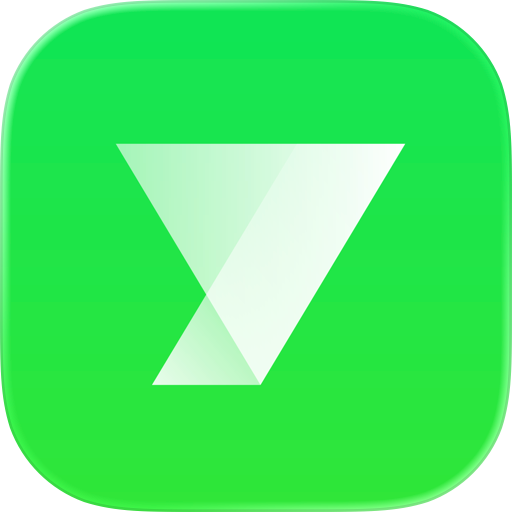 Yodo Run - keep fit, feel good