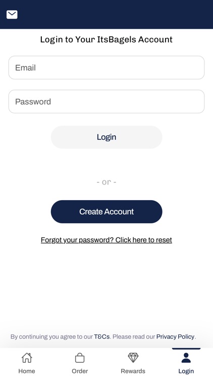 It's Bagels screenshot-3