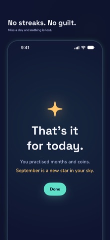 KidFacts screenshot 8