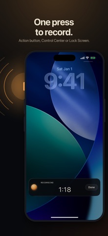 应用截图 2