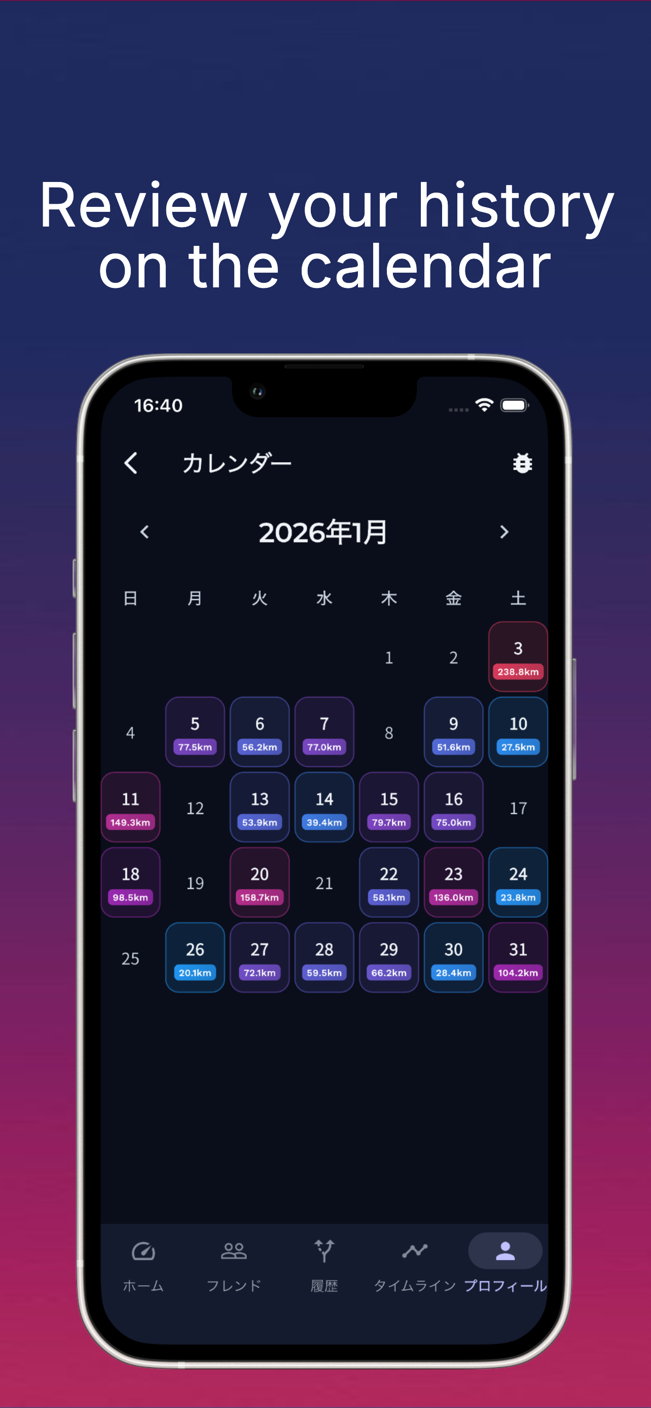 RIDESYNC