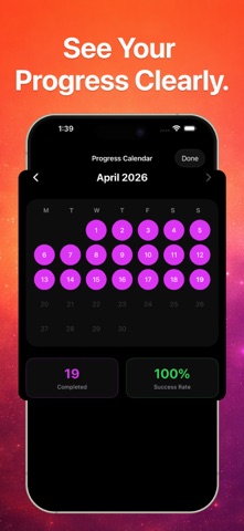 Streako screenshot